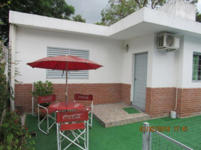  Departamento Carlos Paz  Вилла Карлос Пас